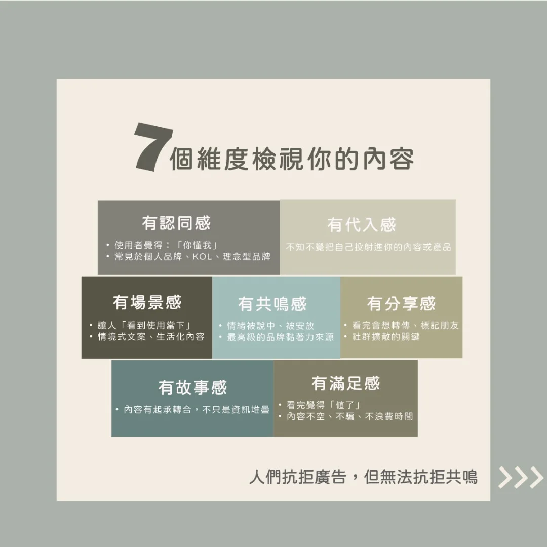工作區域 2-100.jpg
